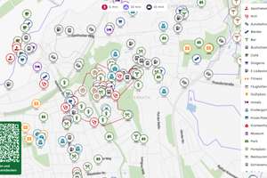 Property thumbnail 15