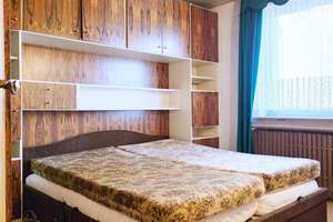 Property thumbnail 12