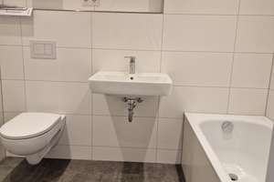 Property thumbnail 22