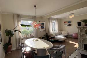 Modernisierte Doppelhaushälfte in bester Lage - von Privat! – Die vollständige Adresse der Immobilie erhältst du vom Anbieter., 25335 Elmshorn – Vorschaubild 4