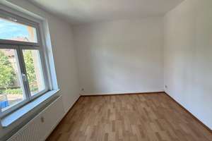 3-Raum-Wohnung im 1. OG in Top-Lage – Stadtgutstraße 26, 8412 Werdau – Vorschaubild 6