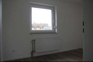 Nachmieter gesucht - Moderne 4-Zimmer-Wohnung mit Balkon, Fußbodenheizung & Einbauküche  – Die vollständige Adresse der Immobilie erhältst du vom Anbieter., 91207 Lauf an der Pegnitz – Vorschaubild 11