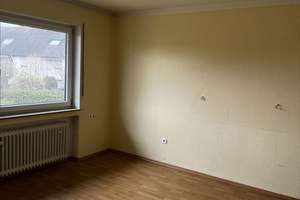 Gepflegtes 6-Zimmer-Reihenendhaus in attraktiver Lage – sofort einziehen und wohlfühlen! – Ursulastraße 16, 90480 Gleißhammer, Nürnberg – Vorschaubild 39