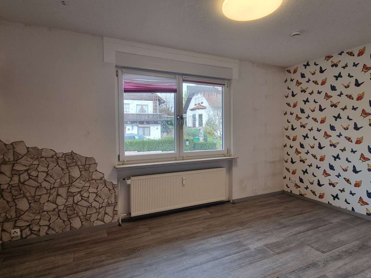 Immobilie in Nidderau - Ruhig gelegenes Domizil - hübsch wohnen in Nidderau-Eichen - Bild 10