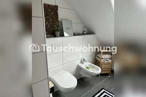 Tauschwohnung: Schöne Maisonette-Wohnung in Hamburg Uhlenhorst – Die vollständige Adresse der Immobilie erhältst du vom Anbieter., 22089 Eilbek, Hamburg – Vorschaubild 13