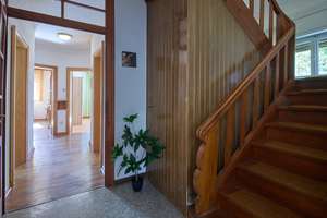 Wohnhaus mit Charme und Potenzial – ideal für Handwerker zur Selbstverwirklichung – Die vollständige Adresse der Immobilie erhältst du vom Anbieter., 63879 Weibersbrunn – Vorschaubild 15