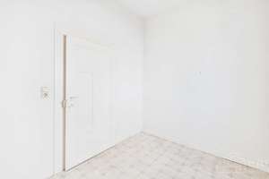 Mehrfamilienhaus mit Potential und Geschichte – Die vollständige Adresse der Immobilie erhältst du vom Anbieter., 91126 Innenstadt, Schwabach – Vorschaubild 29