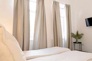 Alltagstaugliche 2-Zimmer-Wohnung in Köln-Ehrenfeld – 50825 Ehrenfeld (Ortsteil), Köln – Vorschaubild 6