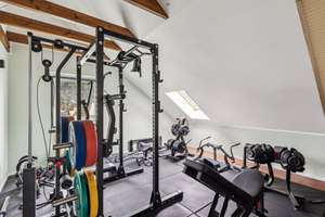 Property thumbnail 15