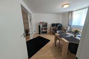 Property thumbnail 8