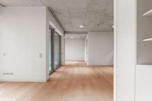 SUITES. Rückzugsort für Ästheten – Johannisstraße 13, 10117 Mitte (Ortsteil), Berlin – Vorschaubild 2