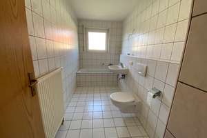 Reihenhaus mit Garten kann ab 01.03.26 bezogen werden – Paracelsiusweg 11, 6217 Merseburg – Vorschaubild 6
