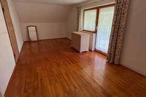 Einfamilienhaus mit Wintergarten und großer Grundstücksfläche – inkl.  Garage & Werkstatt – Die vollständige Adresse der Immobilie erhältst du vom Anbieter., 94405 Landau an der Isar – Vorschaubild 40