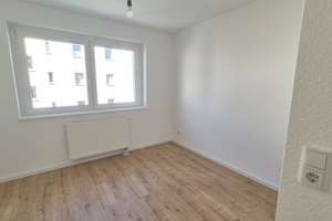 Reihenhaus 134 m²+Garten+3 Bäder+Vollkeller – Windmühlen-Privatweg 1b, 39126 Rothensee, Magdeburg – Vorschaubild 15