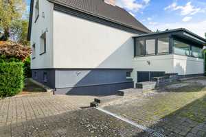 Familien aufgepasst! Bezugsfreies Einfamilienhaus mit großzügigem Garten in Berlin-Karow – Blankenburger Chaussee 73A, 13125 Berlin – Vorschaubild 33
