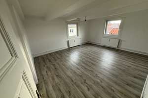Wohnen mit Charakter: 3-Zimmer-Wohnung in Wolfsburg-Ehmen – Die vollständige Adresse der Immobilie erhältst du vom Anbieter., 38442 Ehmen, Wolfsburg – Vorschaubild 9
