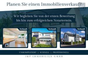 Raumwunder mit XL-Garten: Vielseitiges Familiendomizil mit Zukunftspotenzial in Fürth Stadeln – Die vollständige Adresse der Immobilie erhältst du vom Anbieter., 90765 Stadeln, Herboldshof, Mannhof, Fürth – Vorschaubild 24