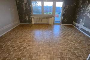 Tapezieren, einziehen & wohlfühlen – Sedanstraße 5, 42855 Fichtenhöhe, Remscheid – Vorschaubild 4