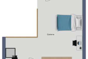 Property thumbnail 45