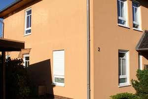 Exklusives Wohnhaus in ruhiger Wohnlage von Bad Zwischenahn-Rostrup – Krokusweg 2, 26160 Bad Zwischenahn – Vorschaubild 4