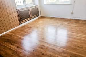 2,5 Zimmer Wohnung – Kalkumer Str. 1, 40468 Unterrath, Düsseldorf – Vorschaubild 5