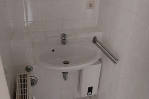 schöne Dachgeschß-Wohnung in AC-Haaren – Akazienstraße 45, 52080 Haaren, Aachen – Vorschaubild 10