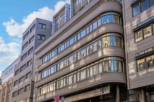 Property thumbnail 19