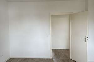 Attraktive 2-Zimmer-Wohnung mit Balkon und eigenem Kellerabteil – Wasserwerkstr. 55, 68309 Käfertal, Mannheim – Vorschaubild 11