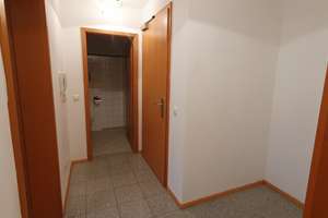 Gepflegte 2-Zimmer-Wohnung in Ingolstadt provisionsfrei – Cusanusstraße 90, 85049 Friedrichshofen-Hollerstauden, Ingolstadt – Vorschaubild 15
