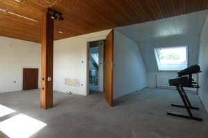 Gepflegtes Wohnhaus in guter, ruhiger Süd-Lage, 2023 Dach und Fenster neu, Garage, Vollkeller – Die vollständige Adresse der Immobilie erhältst du vom Anbieter., 25551 Hohenlockstedt – Vorschaubild 50