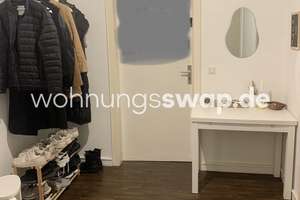 Wohnungstausch: Luxemburger Straße 26 – Luxemburger Straße 26, 50400 Neustadt/Süd, Köln – Vorschaubild 4