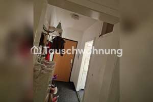 Tauschwohnung: Berlin-Entdeckung durch Wohnungstausch – Gernotstraße 32, 10365 Lichtenberg (Ortsteil), Berlin – Vorschaubild 2