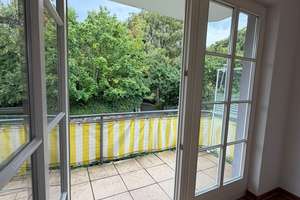 3-Zimmer-Wohnung mit Stellplatz & Abstellkammer in Toplage – Die vollständige Adresse der Immobilie erhältst du vom Anbieter., 38640 Goslar – Vorschaubild 9
