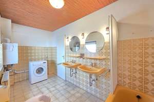 Property thumbnail 15