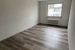 Oberhausen-Schmachtendorf, 3 Zimmer KDB, Balkon in ruhiger und gepflegter Wohnlage – Cäcilienstraße 16, 46147 Sterkrade-Nord, Oberhausen – Vorschaubild 17