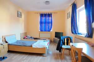 Erfolgreiches Gasthaus mit 16 Gästezimmern & Hohe Einnahmen – Top-Investment mit Potenzial! – Marktstraße 9, 89601 Schelklingen – Vorschaubild 30