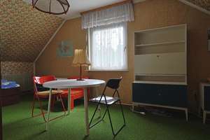 Charmantes Einfamilienhaus mit großem Grundstück in ruhiger Lage – Die vollständige Adresse der Immobilie erhältst du vom Anbieter., 13503 Heiligensee, Berlin – Vorschaubild 9