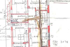 Charmantes, älteres EFH/ZFH in zentrumsnaher Wohnlage – Die vollständige Adresse der Immobilie erhältst du vom Anbieter., 86156 Kriegshaber, Augsburg – Vorschaubild 41