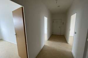 3 Zimmer Wohnung für sportliche Mieter (kein Aufzug!) – Merseburger Straße 24, 12689 Marzahn, Berlin – Vorschaubild 4