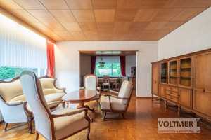 CHARMANT - Einfamilienhaus mit integrierter Garage in Spiesen-Elversberg! – Neunkirchen (Kreis) – Vorschaubild 9