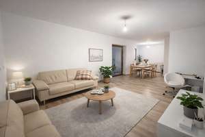 Zweifamilienhaus-in Bevern – Die vollständige Adresse der Immobilie erhältst du vom Anbieter., 37639 Bevern – Vorschaubild 5