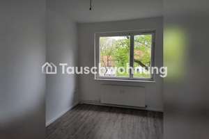 Tauschwohnung: Sonnige 2-Zimmer Wohnung Siemensstadt – Die vollständige Adresse der Immobilie erhältst du vom Anbieter., 13629 Siemensstadt, Berlin – Vorschaubild 6