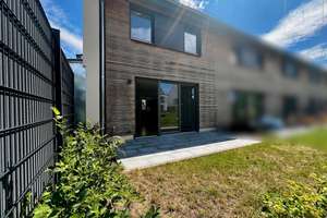 Familienparadies Neubau mit historischem Ambiente – Die vollständige Adresse der Immobilie erhältst du vom Anbieter., 13127 Französisch Buchholz, Berlin – Vorschaubild 21
