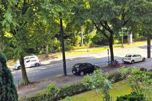 Kompakte 1-Zimmer-Wohnung in Düsseldorf-Düsseltal – Brehmstraße 11, 40239 Düsseltal, Düsseldorf – Vorschaubild 8