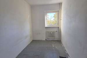 Helle, sanierungsbedürftige Wohnung/Guter Grundriss, Weitblick/Nähe S-Bhf. u. zentrumsnah – Nordbahnstr. 23/24, 13409 Reinickendorf (Ortsteil), Berlin – Vorschaubild 4