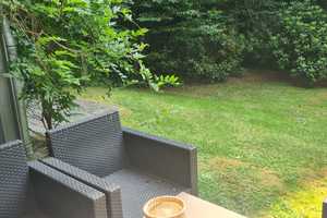 Property thumbnail 16