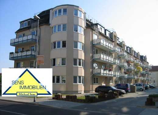 Garage & Stellplatz mieten in Magdeburg - ImmobilienScout24