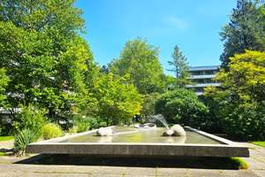 CTI - Ihre Traumwohnung in Bestlage Schwabing - direkt am Englischen Garten in Erbpacht! – Die vollständige Adresse der Immobilie erhältst du vom Anbieter., 80805 Alte Heide-Hirschau, München – Vorschaubild 16