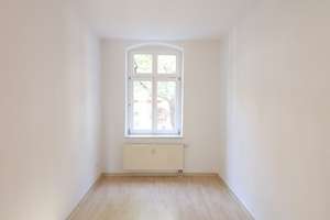 4-Räume + EINBAUKÜCHE + BALKON + Hilbersdorf – Klarastraße 39, 9131 Hilbersdorf, Chemnitz – Vorschaubild 7