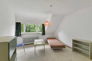 3-Familienhaus mit schönem Grundstück in begehrter Lage – Stuttgart – Vorschaubild 10